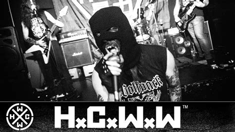 SYSTEMIK VIØLENCE EXTINTA RAIVA FT PAULO RUI BESTA REDEMPTUS HARDCORE WORLDWIDE OFFICIAL