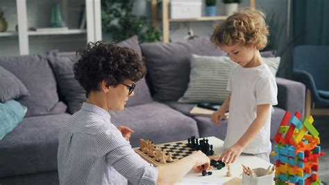 Chess Academy Photos, Download The BEST Free Chess Academy Stock Photos & HD Images