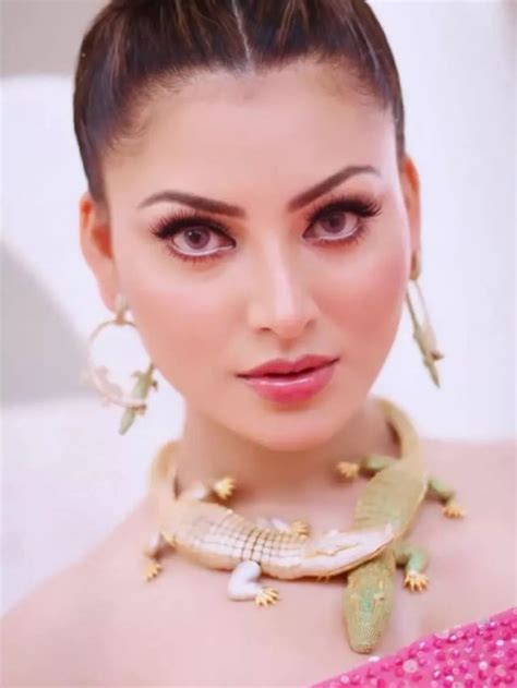 Deepfake Urvashi Rautela Nude Sex Tape Ai Porn Pornkeen Net My XXX Hot Girl