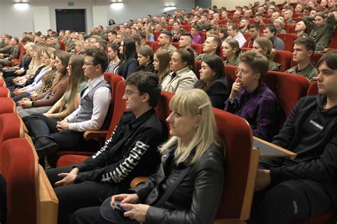 Konferencja Naukowa Oficer Polski Czyli Jaki W Awl Aktualno Ci