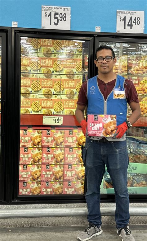 sam's club mcallen texas 3