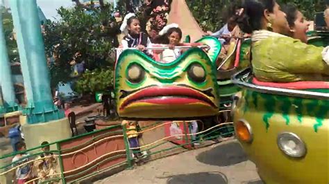 ফ্যান্টাসি কিংডমরক এন্ড রোলএর ফুল মজার ভিডিও২০২৩ ️😃😆😀 Youtube