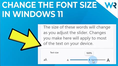 How To Change Font Size In Excel Data Table Printable Timeline Templates