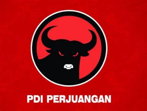 Kejayaan Pdip Sulut Bisa Berakhir Di Ini Alasannya