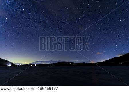 Bassenthwaite Lake Image & Photo (Free Trial) | Bigstock