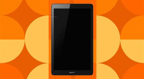 Huawei MediaPad T3 7 Screen Specifications • SizeScreens.com