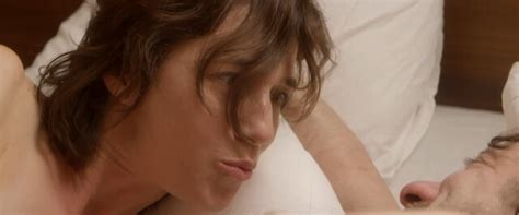 Nude Video Celebs Marion Cotillard Nude Ismael S Ghosts Les Fantomes D Ismael 2017