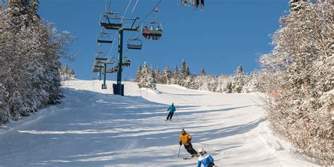 Colorado Ski Towns Best Places to Live | Ski Towns