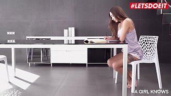 Nancy Momoland Hot Pics Spankbang