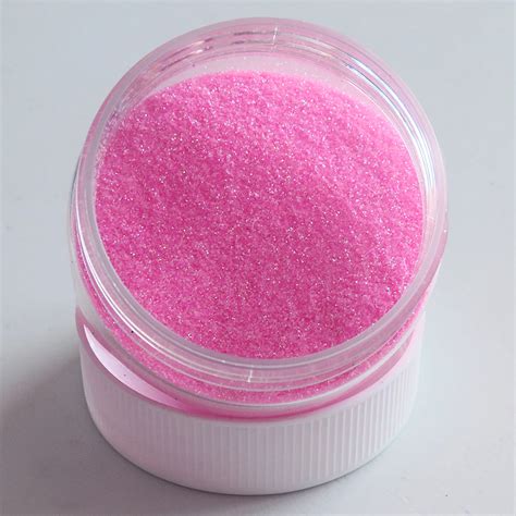 Color 22 Glitter Powder 50g Used in the manufacture of Christmas crafts ...