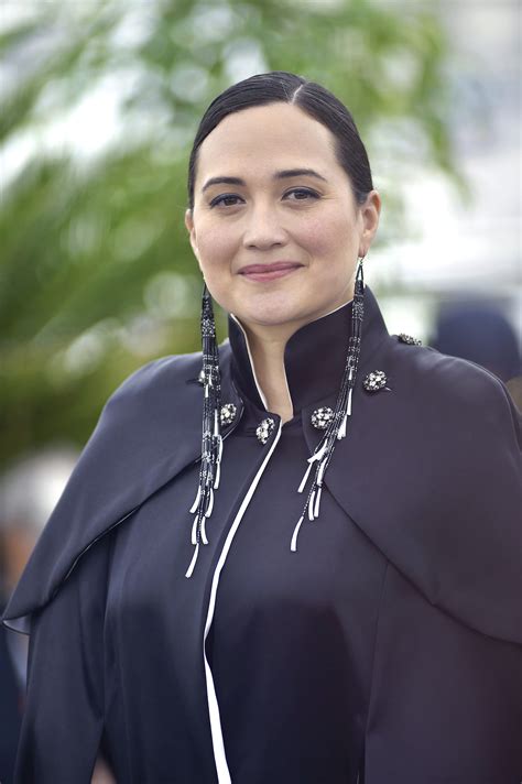 Asian American Actresses 7