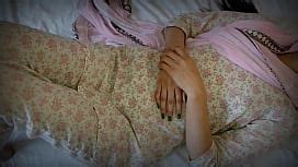 Pakistani Free Mobile Porn XXX Sex Videos And Porno Movies IPornTV Net