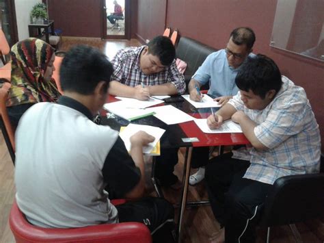 kelas al quran fatehah learning centre pendaftaran kelas al quran