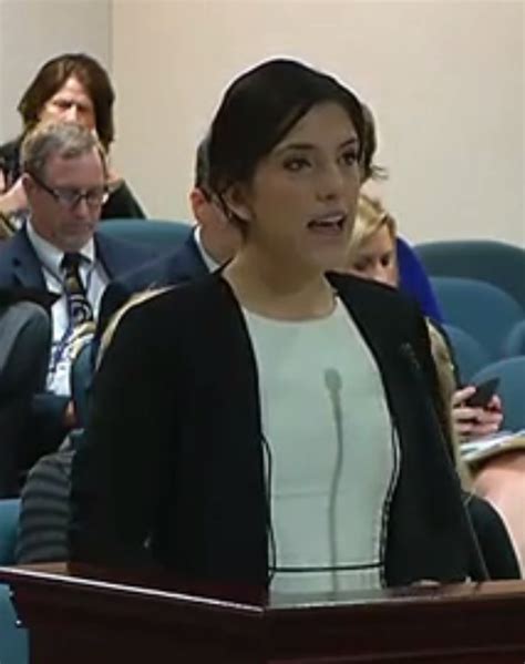 Mom Describes Impact Of Florida Educational Choice Program