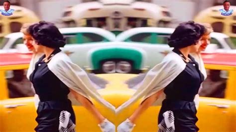 The United States American Vintage Vintage Porn Xhamster