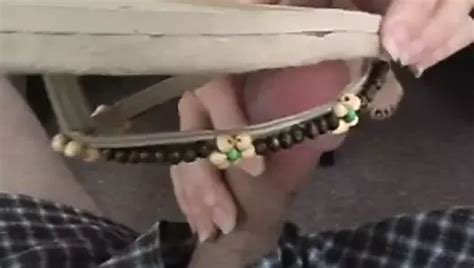 Coedfeet Tj Flip Flops Footjob In Jeans Blowjob Porn XHamster