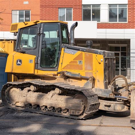 The Ultimate Dozer Size Chart And Specs Guide