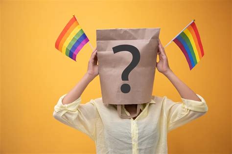 Pansexual Là Gì Những điều Bạn Cần Biết Về Toàn Tính Luyến ái