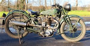 Gillet 500cc OHV Supersport 1929 Catawiki