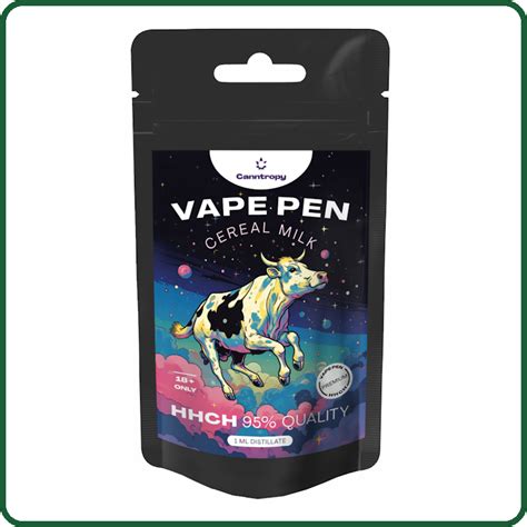 Vape Pen Sweetweedspot