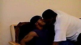 Huge Black Cock In Tight Ghetto Gay Ass XNXX