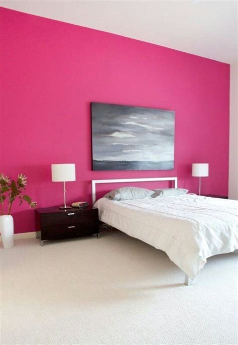 Pin By Ashley On Paint Color Ideas Tips Pink Bedroom Walls Home Decor Bedroom Bedroom Colors