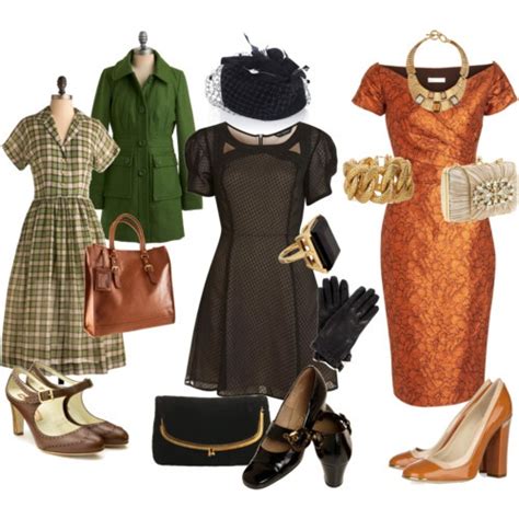 Mad Men Moodboard Mad Men Fashion Fashion Trendy Vintage Outfits