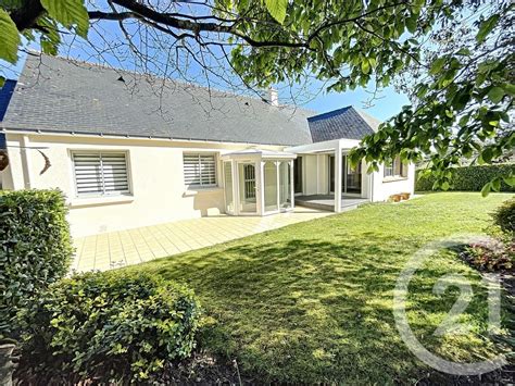 Century Immobilier Achat Vente Location Immobili Re Dans Le