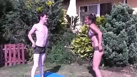 Kitana Lur Vs Redmask Chess Fight Free Porn Xhamster Xhamster