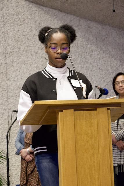 Bishop Celebrates Confirmation At Holy Spirit Parish Diocese Of Saskatoon