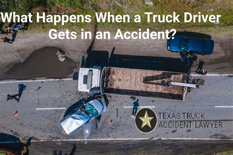 truck accident lawyer in texas 5