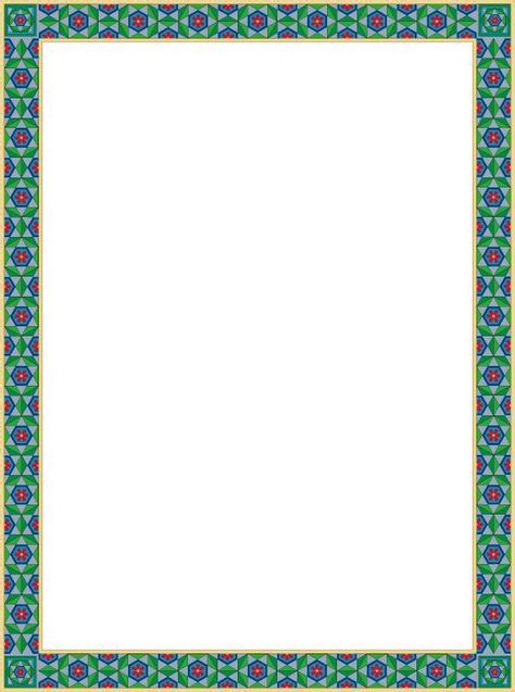 мозайка | Мозаика, Шаблоны, Рамки