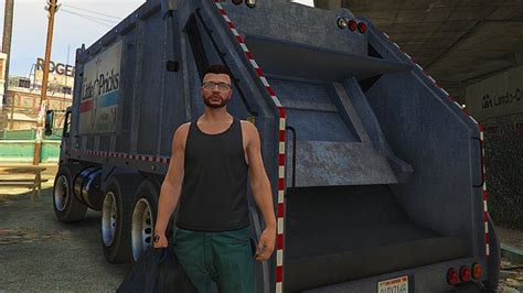 JE COMMENCE UNE AVENTURE GTA RP 2 Je deviens EBOUEUR et je POSTULE à