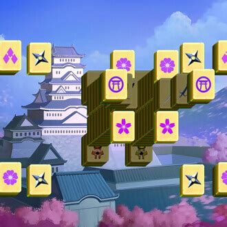 Mahjongg Dimensions Seconds Play Game Online In Full Screen