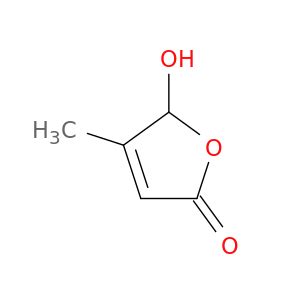 40834 42 2 4 甲基 5 羟基呋喃 2 酮 实验谷 国内外品牌试剂一站式采购服务平台