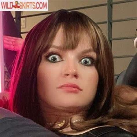 Peach Jars Nude Leaked Photos And Videos WildSkirts