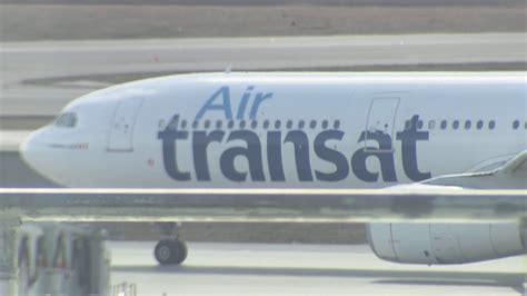 New Documentary Chronicles Bif Naked S Remarkable Life Career