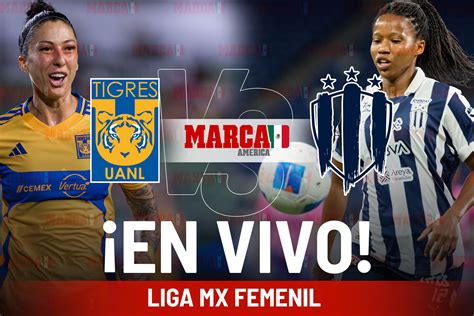 Cómo quedó Tigres vs Monterrey Cronología y resultado de la Final