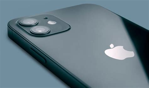 ‘iphone 16 Kamerası Ortaya çıktı Iddiası… Görenler şaşırdı Tasarım