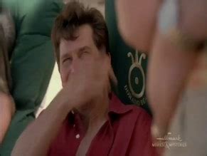 RACHEL YORK Nude AZNude