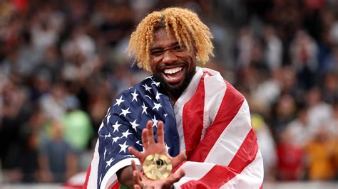 The World According To Wale | News | BET