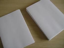 Excellent Quality A4 Paper at Best Price in Chennai | S L Stationery