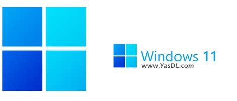 Windows Pro Enterprise H Build X