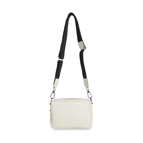 Whistles Bibi Crossbody Bag