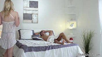 Male Fucks Shemale Videos XVIDEOS