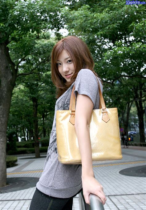 JapaneseBeauties Reina Akimoto jav model Free JavIdol nude picture gallery 秋本れいな AV女優ギャラリー