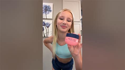 @rearea.hill is addicted to skincare! 😂🧴🧼 - YouTube