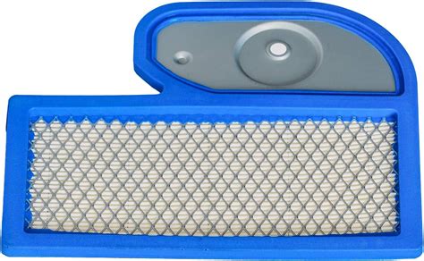 Hifrom M Air Filter Replacement For John Deere Lt Lt Ltr