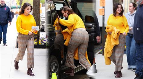 Selena Gomez Beautiful Hot Celebs Home