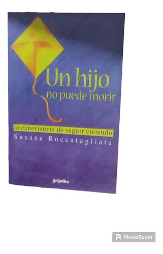 Un Hijo No Puede Morir Cuotas sin interés